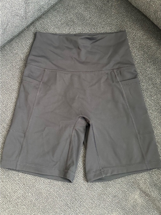 aerie Pants - Offline by Aerie Goals 7" Pocket Shorts